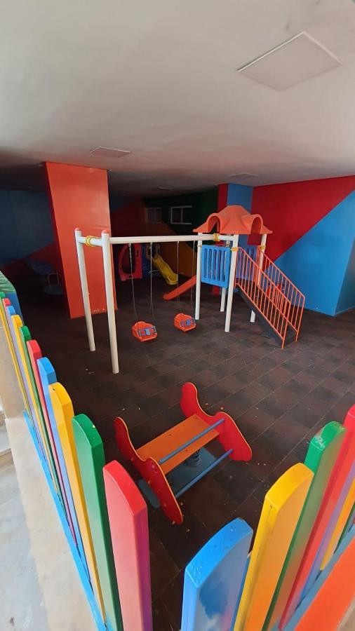 Casa Fainna Kazablanka Dış mekan fotoğraf
