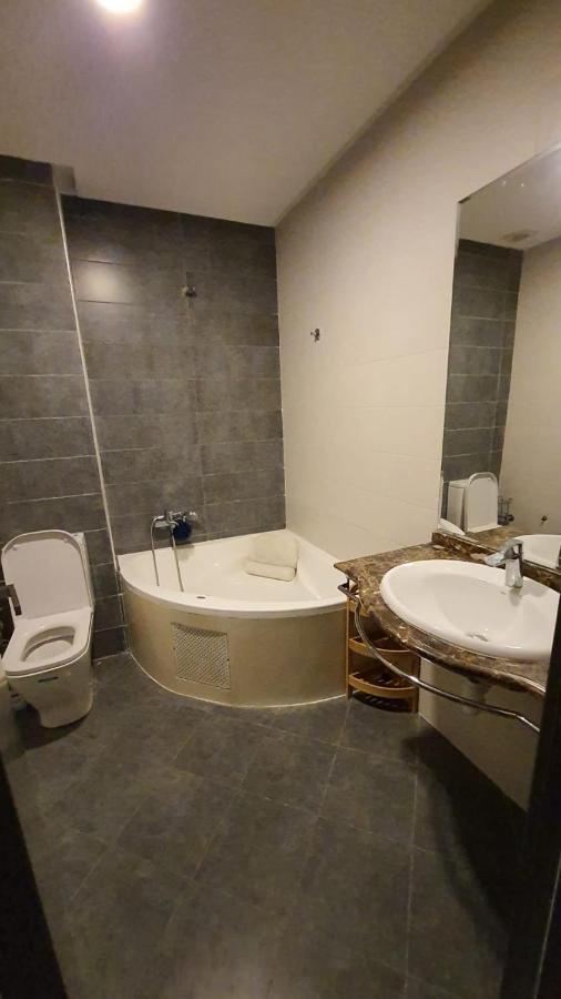 Casa Fainna Kazablanka Dış mekan fotoğraf