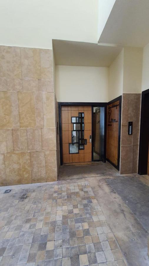 Casa Fainna Kazablanka Dış mekan fotoğraf